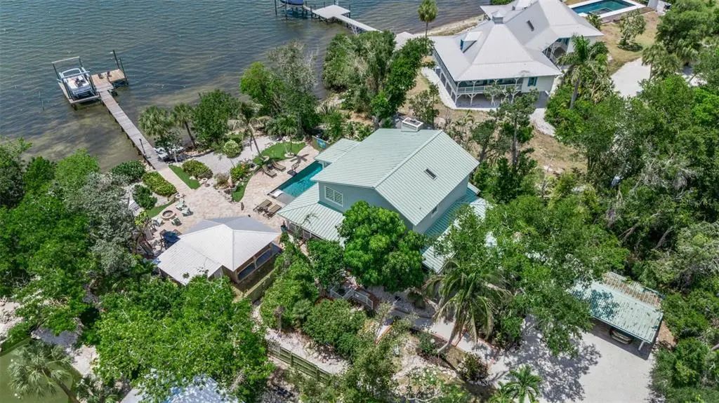 70 Mound Place, TERRA CEIA