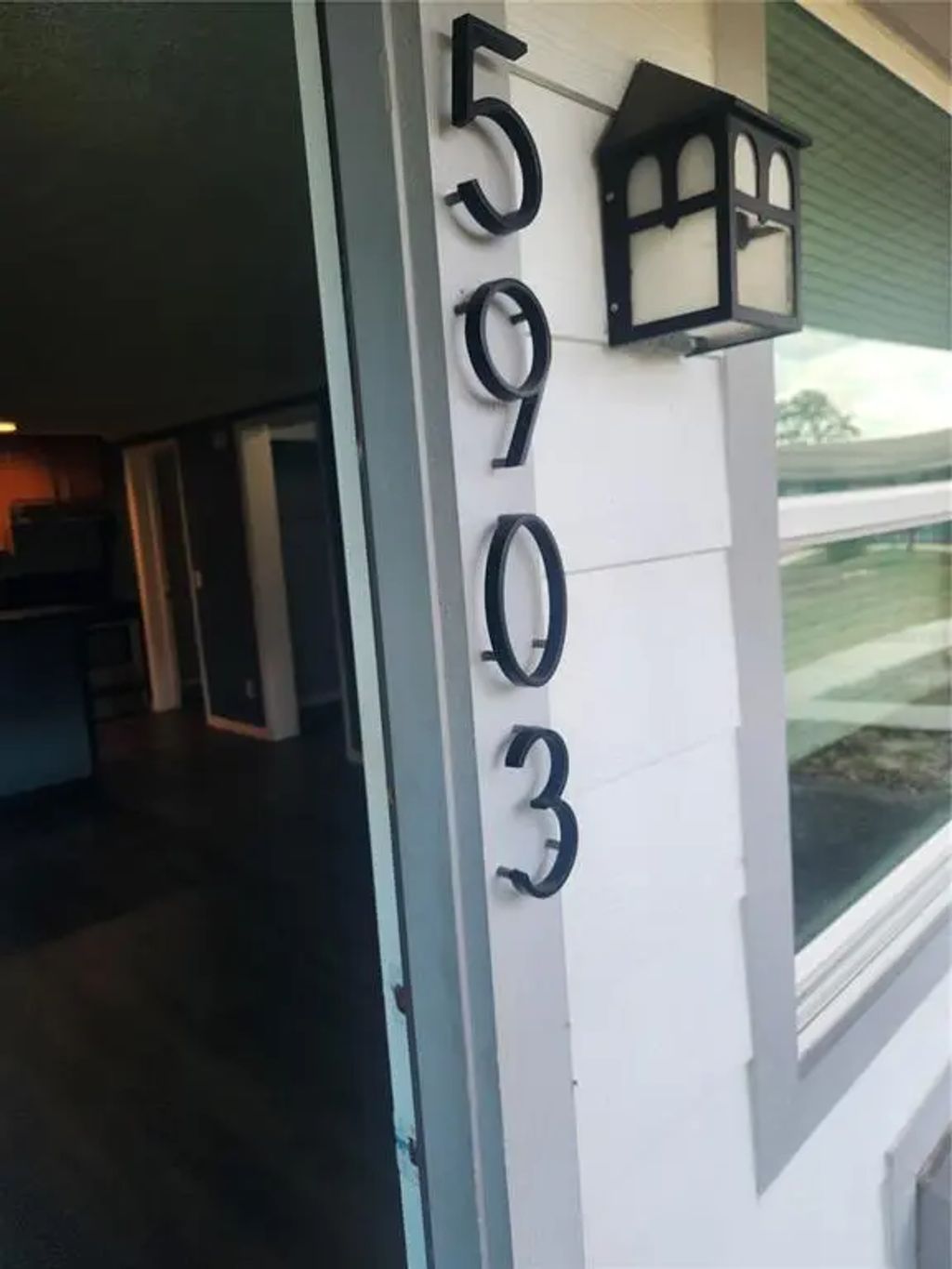5901 Bryce Lane 5903, TAMPA