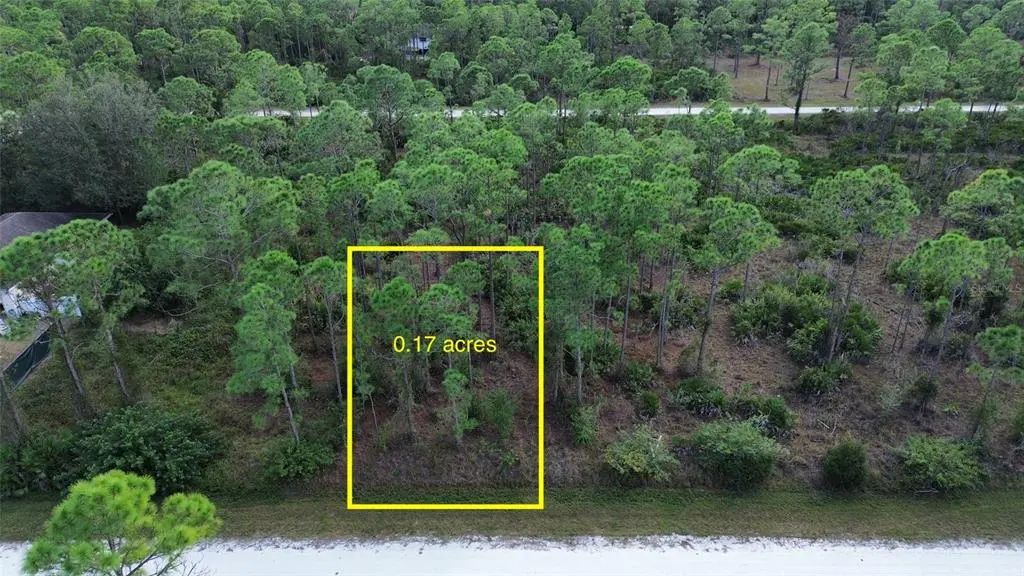 28059 Crestwood Drive, PUNTA GORDA