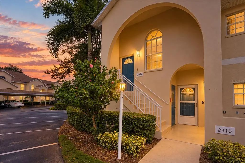 8389 Wingate Drive 2320, SARASOTA