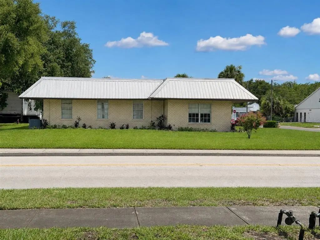 399 Avenue K Se, WINTER HAVEN