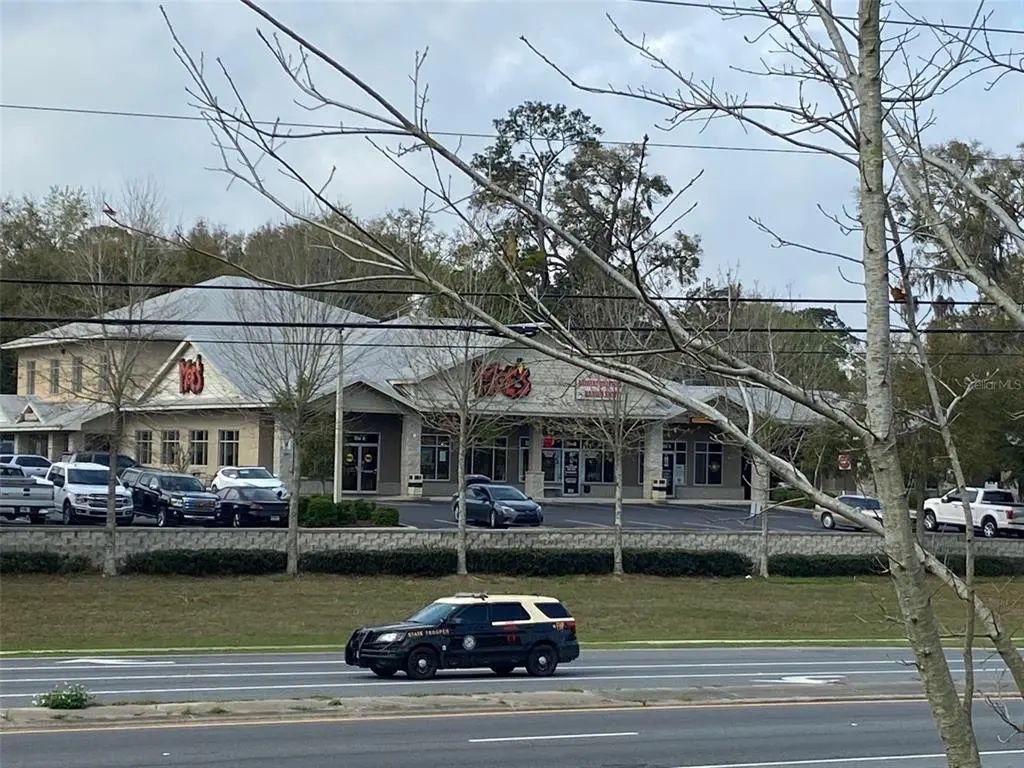 15634 Nw Us Highway 441 D, ALACHUA