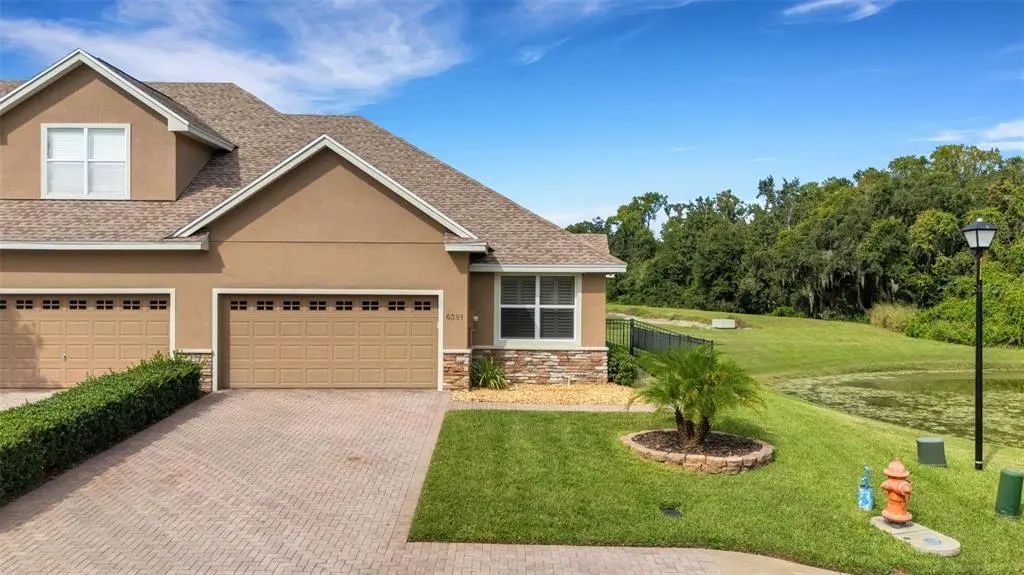 6381 Torrington Circle, LAKELAND