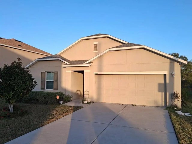 5735 Forest Ridge Drive, WINTER HAVEN