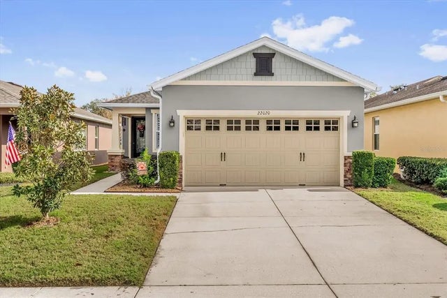 22020 Belgian Court, MOUNT DORA