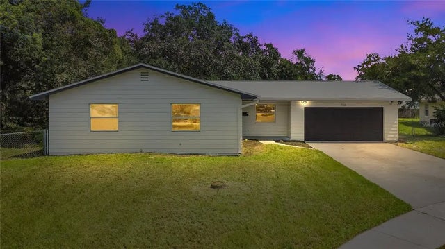 1914 Bonanza Court, WINTER PARK