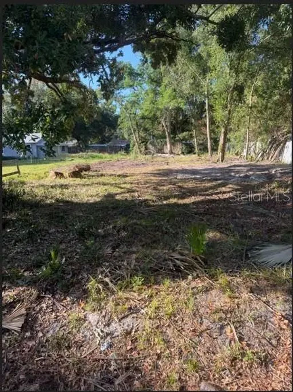 3504 Avenue V Nw, WINTER HAVEN