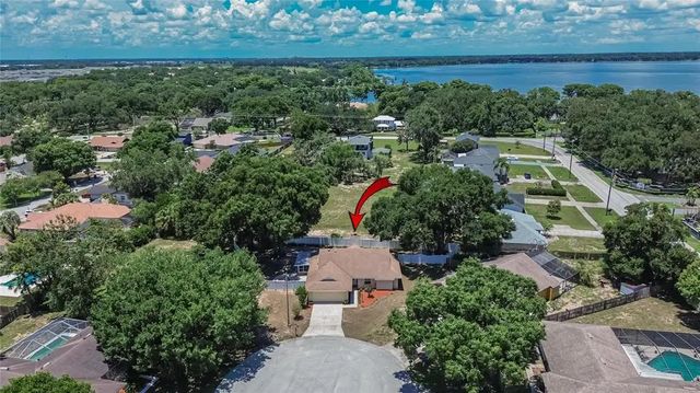 328 Vail Drive, WINTER HAVEN