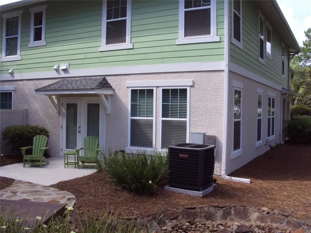 101 Sand Oak Boulevard, PANAMA CITY BEACH