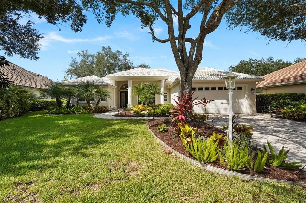 7400 Eaton Court, UNIVERSITY PARK
