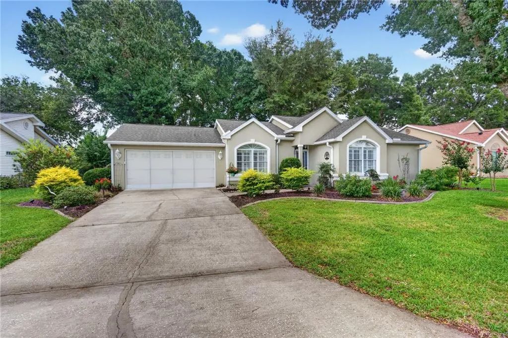 7730 Sw 114th Loop, OCALA