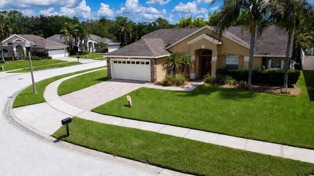 148 Belfry Drive, DAVENPORT