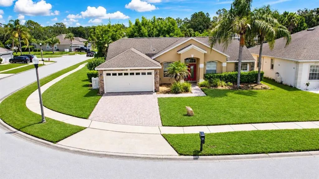 148 Belfry Drive, DAVENPORT