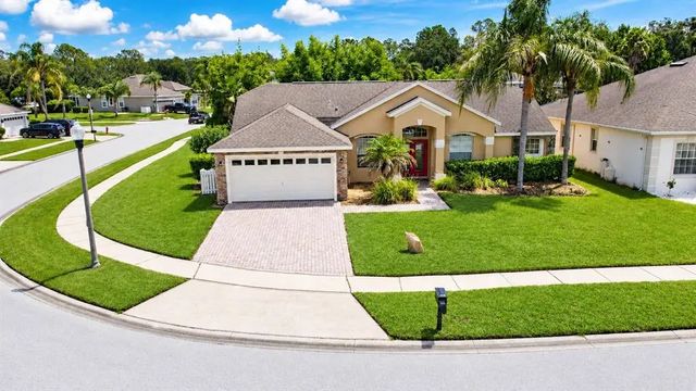 148 Belfry Drive, DAVENPORT