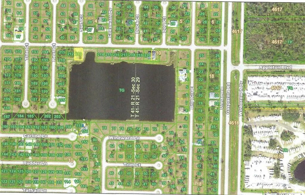 Photo of Listing #C7479978