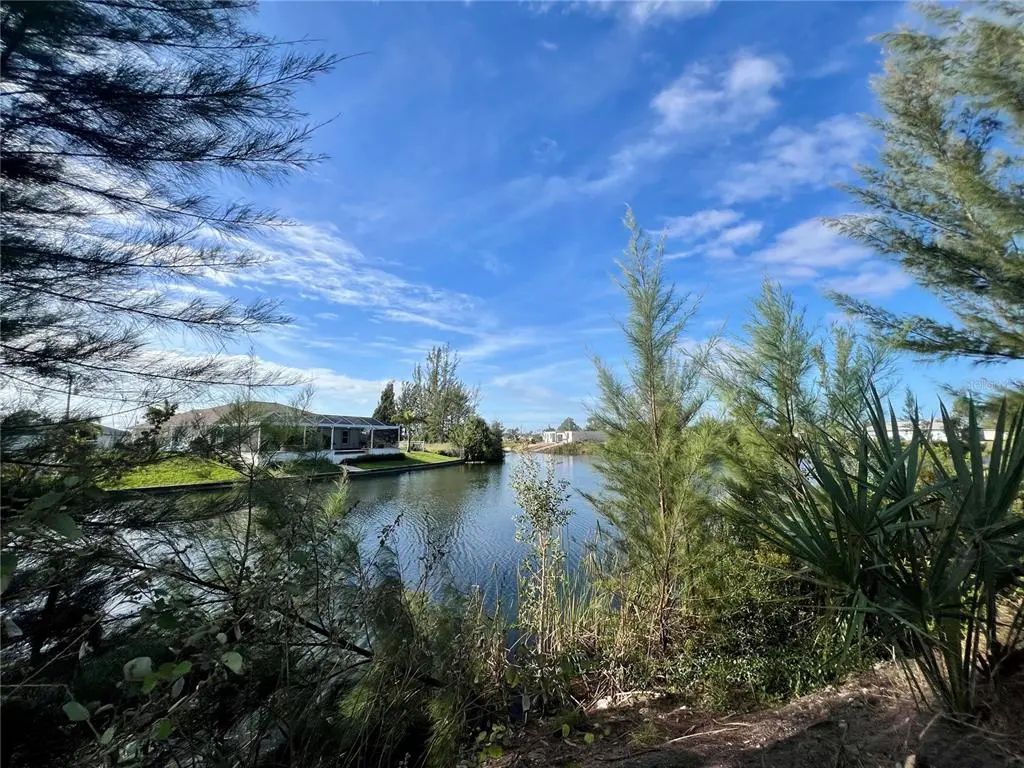 1408 Ne 37th Street, CAPE CORAL