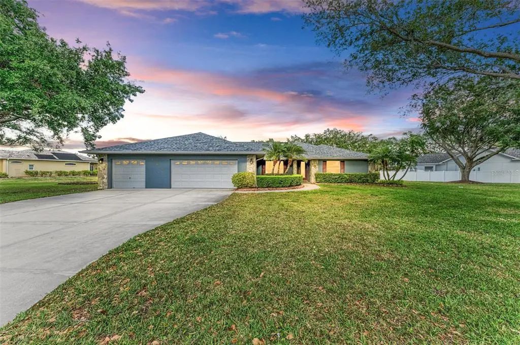 13615 4th Avenue Ne, BRADENTON