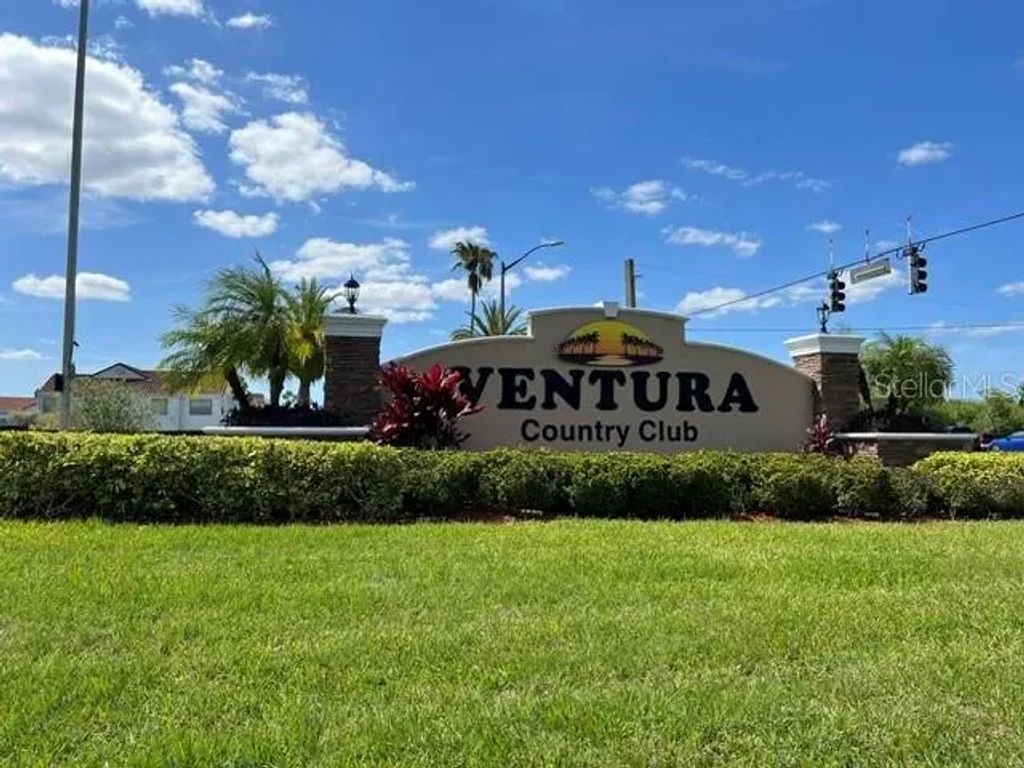 3912 Atrium Drive L7, ORLANDO