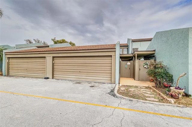 2500 21st Street Nw 23, WINTER HAVEN