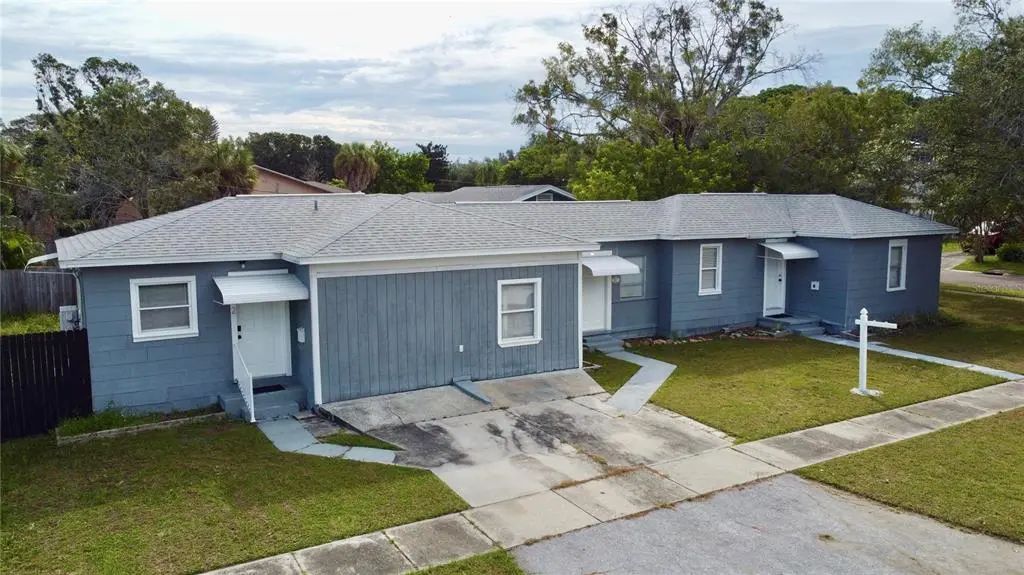 301 80th Avenue Ne, ST PETERSBURG