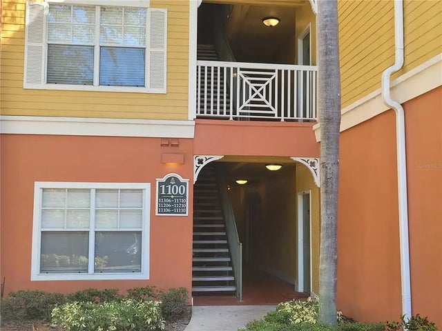 4207 S Dale Mabry Highway 11210, TAMPA