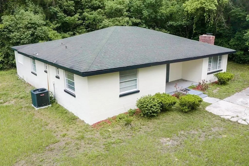 1251 Nw 23rd Avenue, OCALA