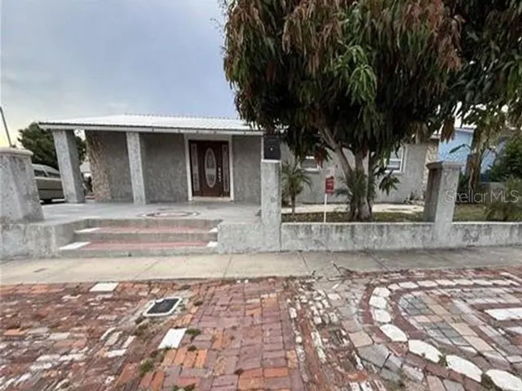 1129 Sw Golden Avenue, ARCADIA
