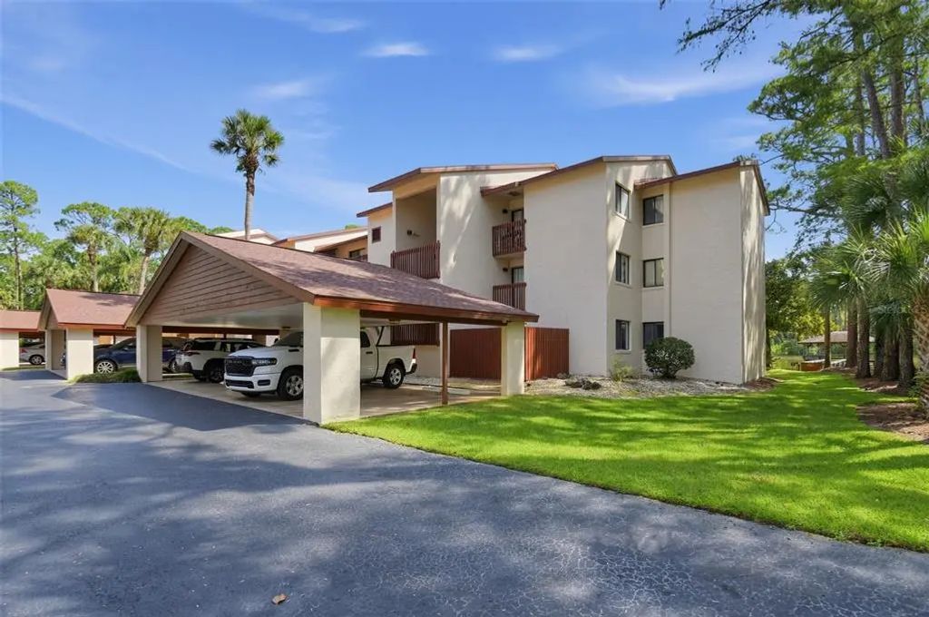 275 Indigo Drive 1070, DAYTONA BEACH