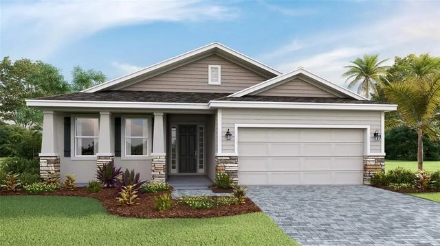 18241 Beach Ranch Terrace, LAKEWOOD RANCH