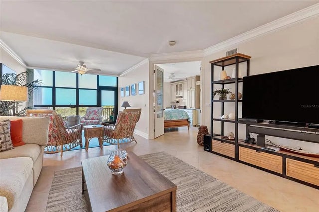 5000 Gasparilla Road 73a, BOCA GRANDE