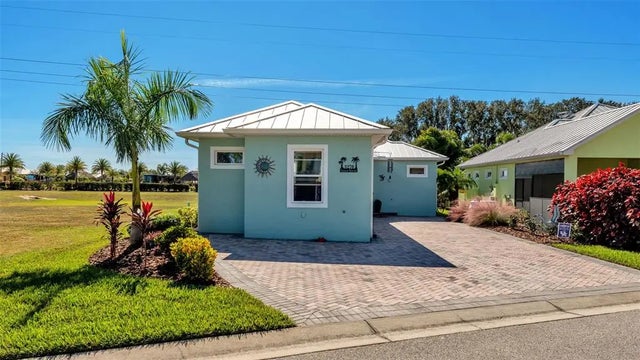 3270 Green Heron Drive, POLK CITY