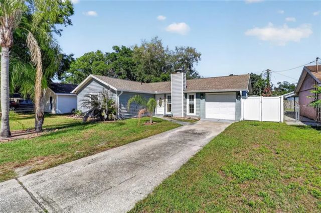 4646 Old 37 Road, LAKELAND