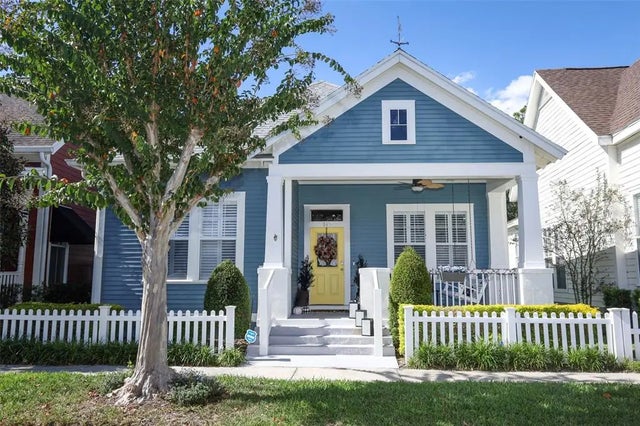 169 Longview Avenue, CELEBRATION