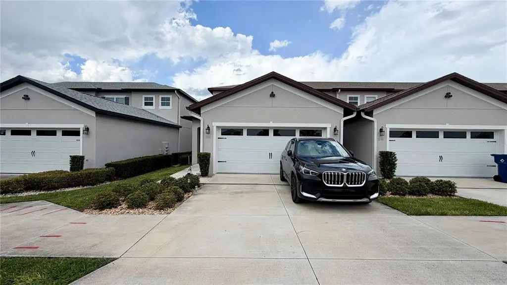 8540 Magnificent Lane, GROVELAND