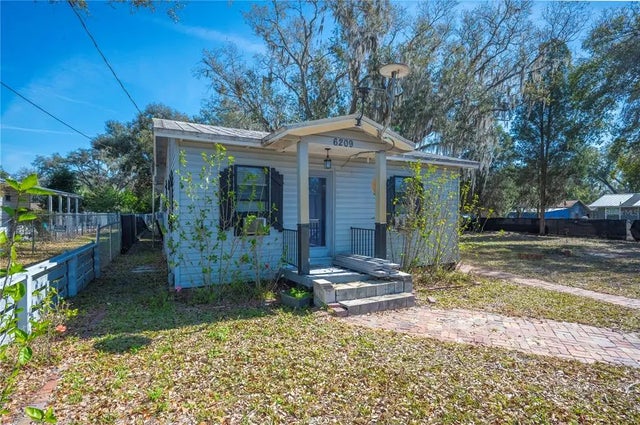 6209 Cheatwood Drive, LAKELAND