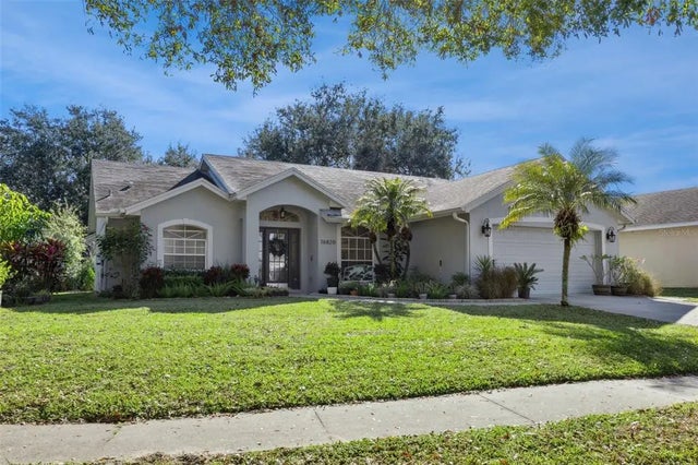 16820 Rockwell Heights Lane, CLERMONT