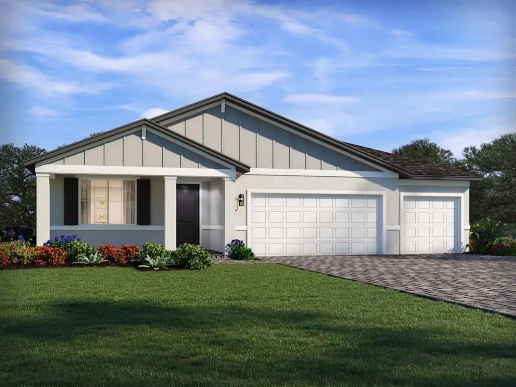 30693 Prestwick Avenue, SORRENTO