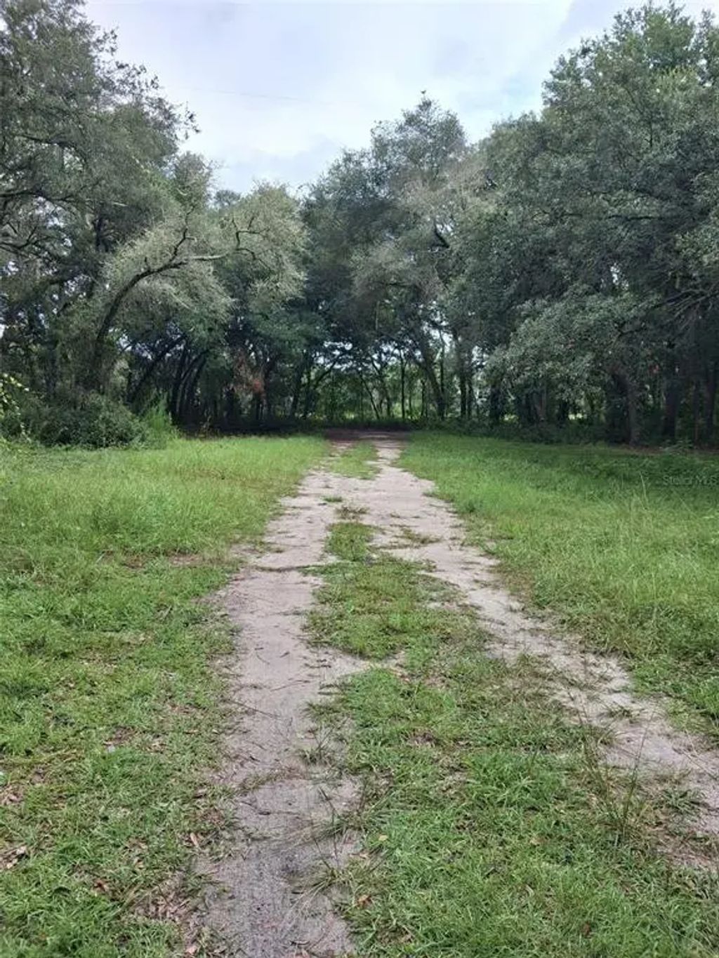 7484 Sw 150th Street, DUNNELLON