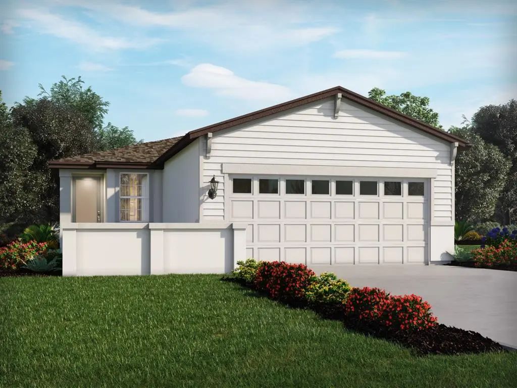 717 Impala Road, LAKE ALFRED