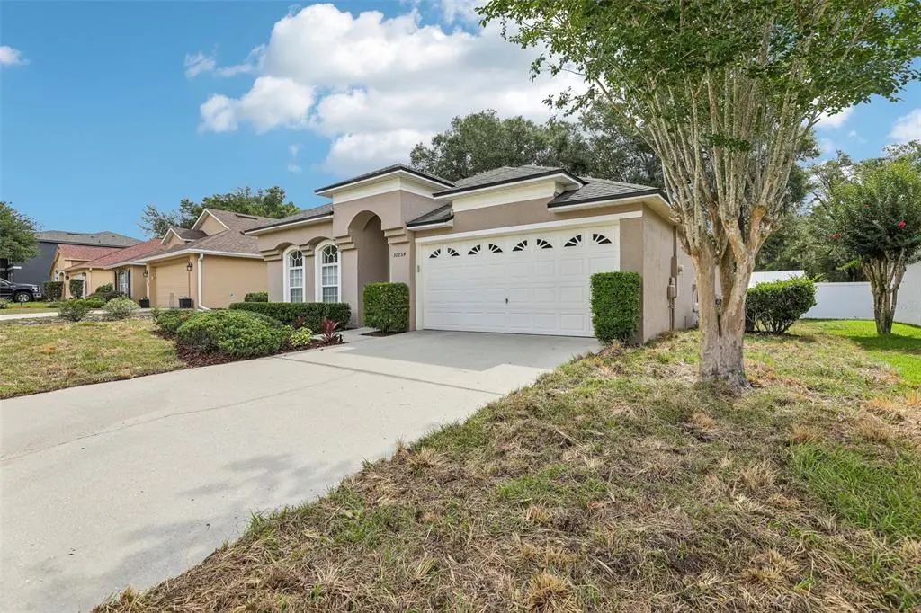 30254 Pga Dr, SORRENTO