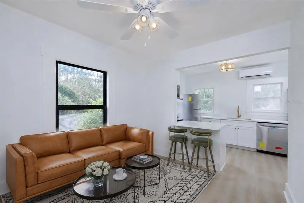 618 N 7th Avenue B, ST. PETERSBURG