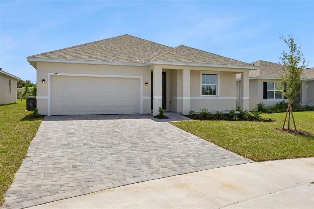 3776 Watercliff Circle, GRAND ISLAND