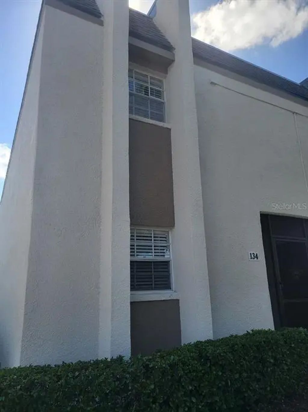 711 Russell Lane 134, BRANDON