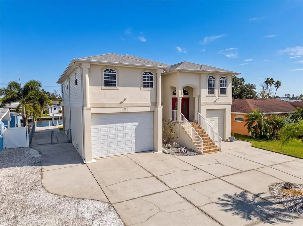 13540 Maria Drive, HUDSON