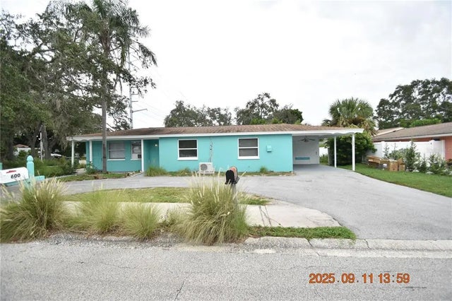 602 Beltrees Street 602, DUNEDIN