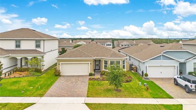 7635 Taormina Way, CLERMONT
