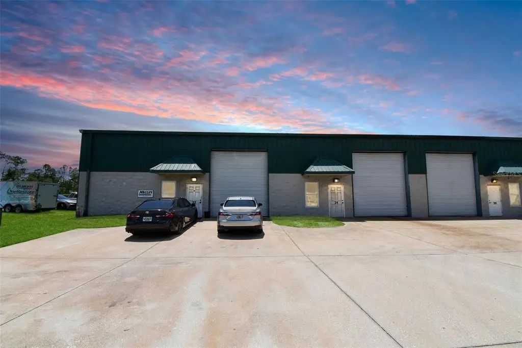 1761 Dobbs Road 31/32, ST AUGUSTINE