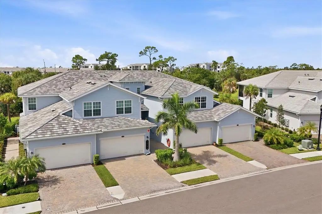 14155 Poppy Field Loop 5922, PUNTA GORDA