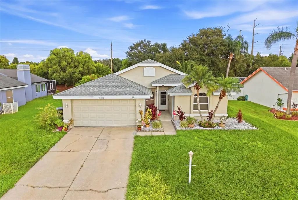 5301 72nd Street E, BRADENTON