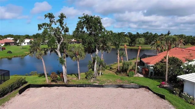 Photo of Listing #N6138072